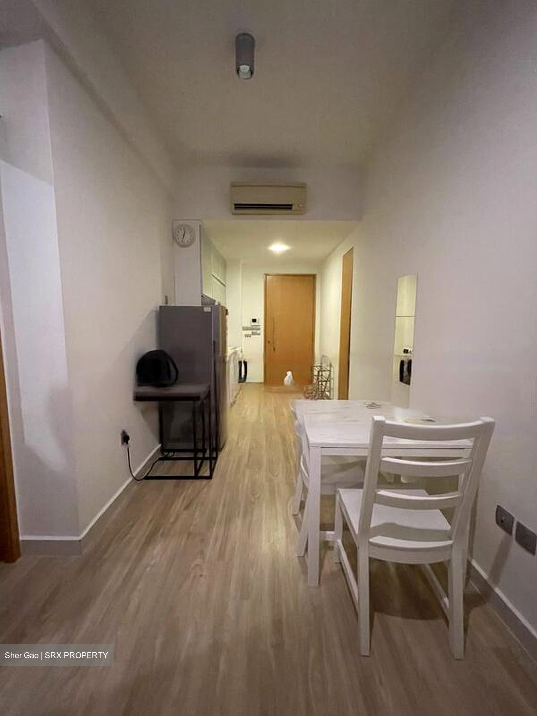 Casa Aerata (D14), Apartment #499197401